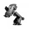 Suport Auto HOCO CA83, Universal, Negru