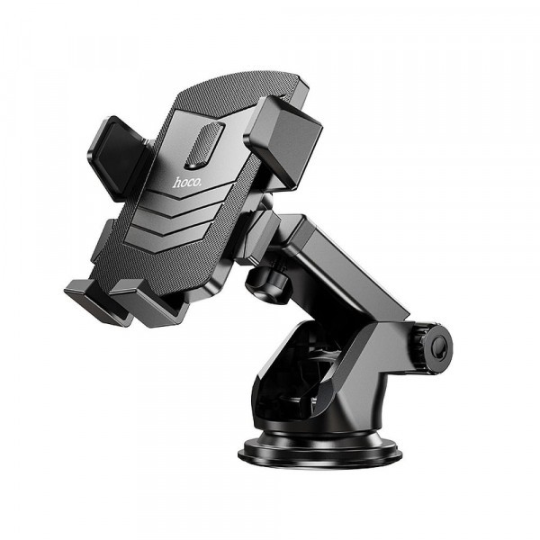 Suport Auto HOCO CA83, Universal, Negru