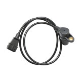 Senzor arbore cotit New Holland si Case IH, 3 pini, OEM 82030048