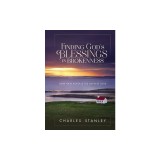 Finding God's Blessings in Brokenness: How Pain Reveals His Deepest Love