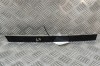 Ornament vertical ușă dreapta spate BMW iX3 G08 2023 OEM: 7410050 27421522