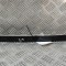 Ornament vertical ușă dreapta spate BMW iX3 G08 2023 OEM: 7410050 27421522