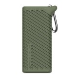 Carcasă cu cititor de carduri de mare viteză PGYTECH CreateMate