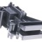 CORP BLOC EROGATOR V4 M ESPRESSOR PHILIPS 421944079431