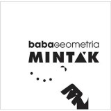 Babageometria Mint&aacute;k - Nagy Di&aacute;na