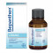Solutie Bucala, Bayer, Bepanthen, Efect Hidratant si Reparator, 50ml
