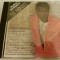 Alpha Blondy - the prophets, vb