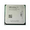 Procesor AMD Athlon II X2 245 - ADX245OCK23GQ 2x 2.9ghz Livrare gratuita!