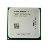 Cumpara ieftin Procesor AMD Athlon II X2 245 - ADX245OCK23GQ 2x 2.9ghz Livrare gratuita!