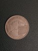 Moneda 50 Lei 1937, Numismatica Romaneasca