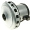 40862401 3349 MOTOR ASPIRATOR 100 379 pentru aspirator THOMAS