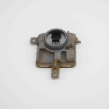 Modul xenon far dreapta față AUDI A1 8X1, 8XK 2014 OEM: W003T22072,8K0941597E | 11513055