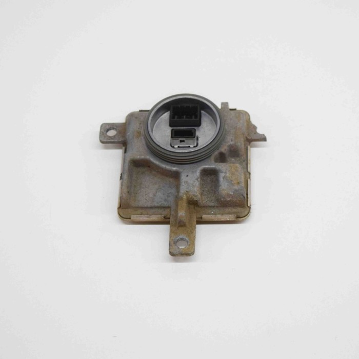 Modul xenon far dreapta față AUDI A1 8X1, 8XK 2014 OEM: W003T22072,8K0941597E | 11513055