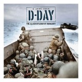 D-Day