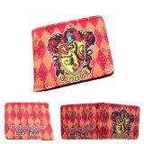 Cumpara ieftin Portofel HARRY POTTER - Model Gryffindor 2