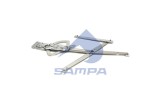SAMPA 204.148 Mecanism actionare geam