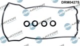Set Garnituri, Capac Supape 244110 DRM0427S