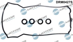 Set Garnituri, Capac Supape 244110 DRM0427S