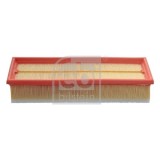 Febi Bilstein Filtru aer