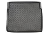 Covor Tavita Portbagaj Peugeot 5008 I 2009 - 2017