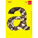 Cumpara ieftin Limba si literatura romana - Cartea mea de gramatica, clasa a VI-a - Sofia Dobra, Art Klett