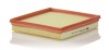 MANN-FILTER C 22 038 Filtru aer
