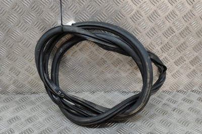 Garnitura ușă dreapta spate AUDI E-TRON GEN 2019 OEM: 4KE833721 | 28517000 foto
