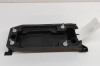 Cadru de montare timonerie VW TIGUAN AD1 2024 OEM: 5Q0713085B | 28259330