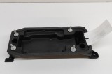 Cadru de montare timonerie VW TIGUAN AD1 2024 OEM: 5Q0713085B | 28259330