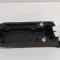 Cadru de montare timonerie VW TIGUAN AD1 2024 OEM: 5Q0713085B | 28259330