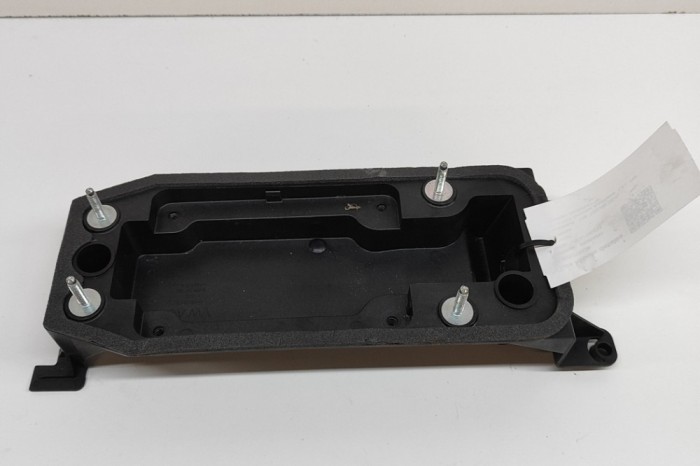 Cadru de montare timonerie VW TIGUAN AD1 2024 OEM: 5Q0713085B | 28259330