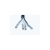Sonda Lambda Universala 4 Fire 650 Mm M18* 540401 DK33715