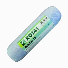 Rezerva Trafalet Rota! RotaTex 15 250mm