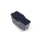 Cuvă pentru espressor WHIRLPOOL 481241889082 481241889086 482000095409 Original