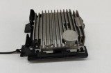 SKODA SUPERB III Estate 3V5 2020 OEM: 3V0035335,5QE035335B SKU: 25979241
