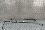 Cablaj senzor de parcare spate HONDA CR-V IV RM_ 2015 OEM: 32132-T1G-E000 23854137