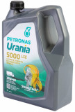 Ulei Motor Urania 5000 LSE 10W-40 (Urania LD9) 5L FSEL71711MK2EU