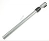 Furtun Telescopic Aspirator Severin 3465-048, 90cm - Compatibil Diverse Modele