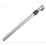 TUBE T&Eacute;LESCOPIQUE 90 CM 3465-048 SEVERIN