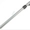 TUBE T&Eacute;LESCOPIQUE 90 CM 3465-048 pentru aspirator Severin SEVERIN