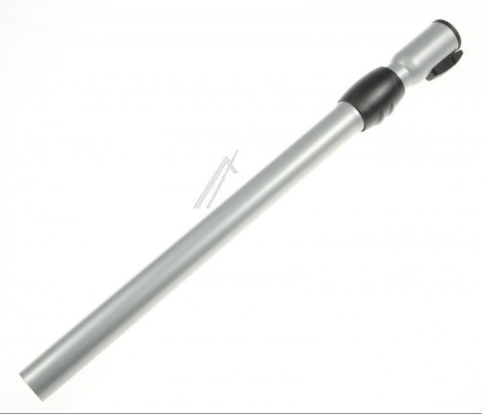 TUBE T&Eacute;LESCOPIQUE 90 CM 3465-048 pentru aspirator Severin SEVERIN