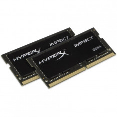 KS SODIMM DDR4 16GB 2666 HX426S15IB2K216 &amp;amp;quot;HX426S15IB2K2/16&amp;amp;quot; foto
