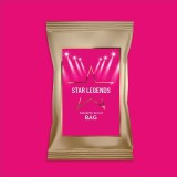 Pachet Nails⭐️Celebrity Secret Beauty Bag