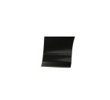 Panou reparatie aripa fata Bmw Seria 3 (E36), 12.1990-03.2000, Fara Coupe, partea Dreapta, Spate, Aftermarket