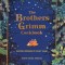 The Brothers Grimm Cookbook: Recipes Inspired by Fairy Tales