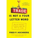 Trade Is Not a Four-Letter Word