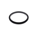 Simering tambur frana fata Yamaha YFM 250 350 400 600 166X194X16mm