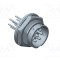 Connector Amphenol LTW DD-18PMMP-LC7001