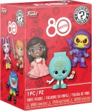 Figurina surpriza Masters of the Universe | Funko