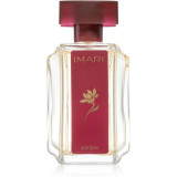 Cumpara ieftin Avon Imari Original Eau de Toilette pentru femei 50 ml